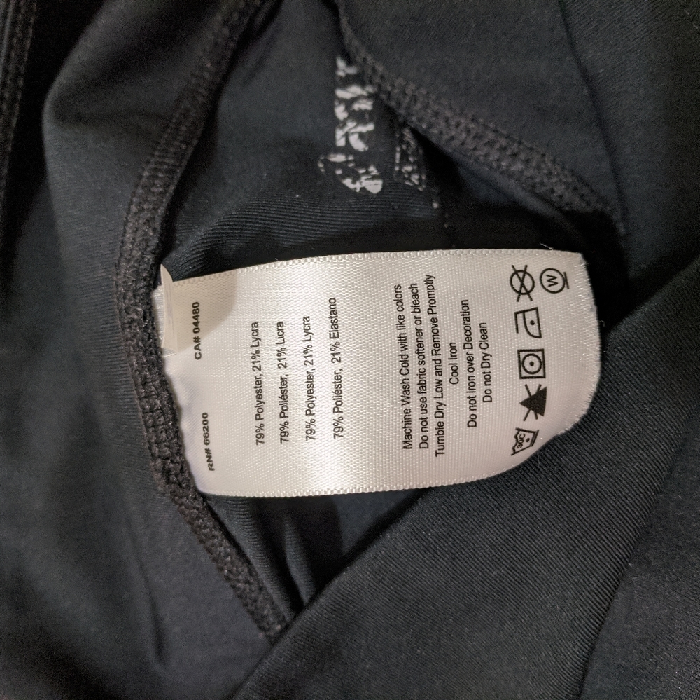 ASICS Joggers - Picture 4 of 4